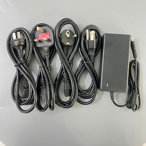 Power supply adapter charger - power,