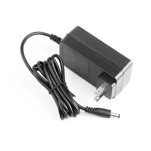 Adapter charger power - charger, supply