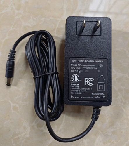 Adapter charger power - power, supply