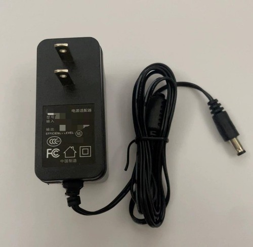 Adapter charger power supply - power,