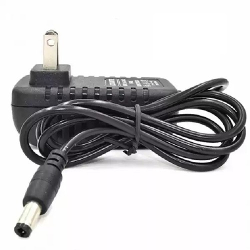 Adapter charger power - power, supply