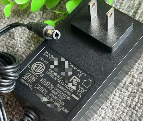Adapter charger power - adapter,