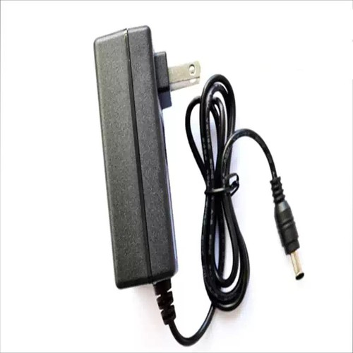 Adapter charger power - power, supply