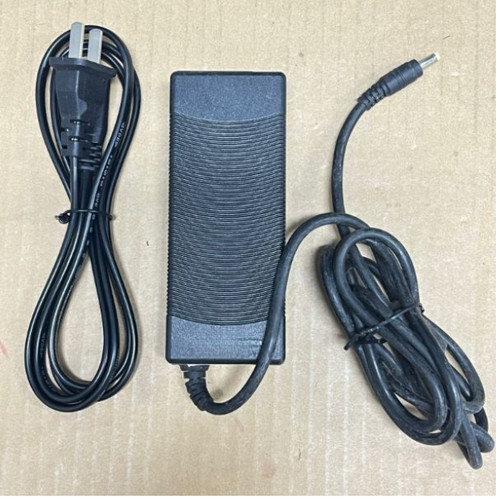 Power supply adapter charger - power,