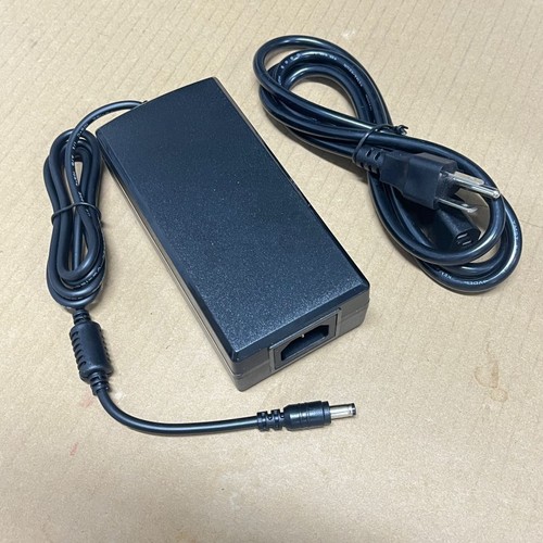 Power supply adapter - supply, charger