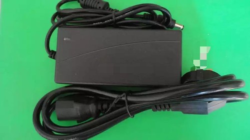 Adapter charger power - adapter,