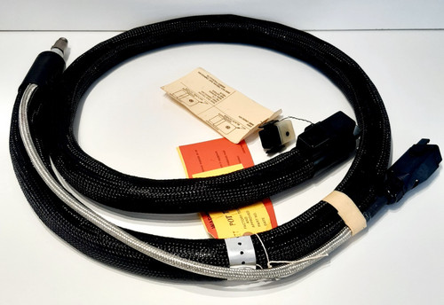Nordson 274792c hot melt - nordson,