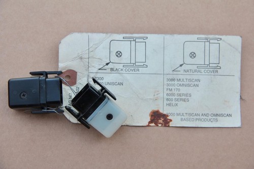 Nordson 135374a02 cover - nordson,