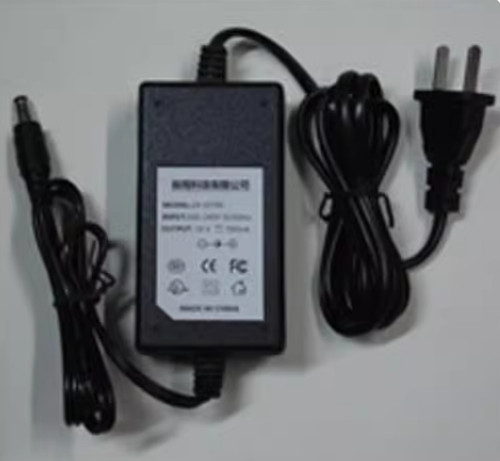 Charger for uniscan m800u - uniscan,