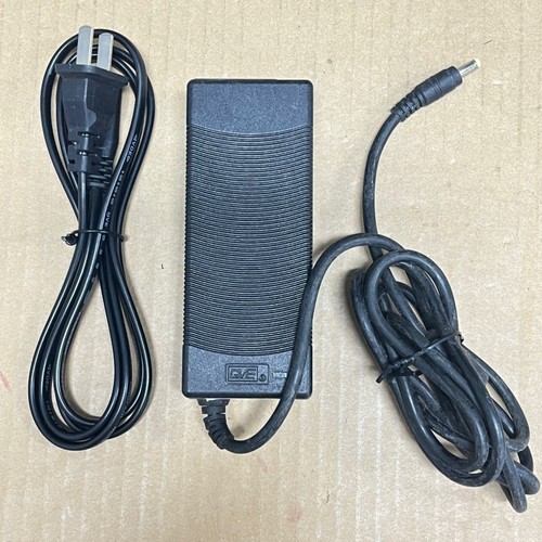 Power supply adapter charger - power,