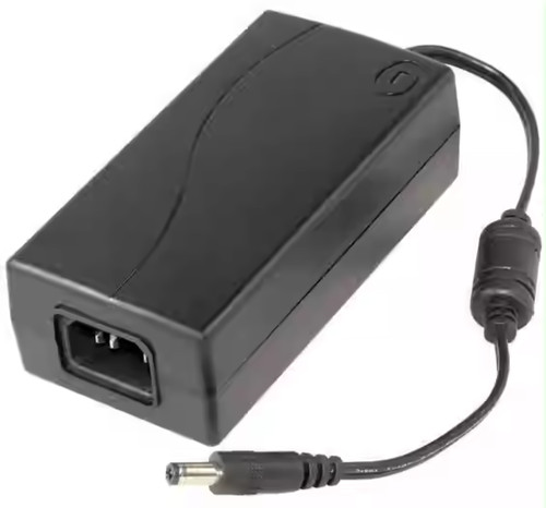 Power supply for uniscan f2125 - power,