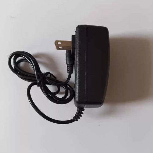 Adapter charger power supply - power,