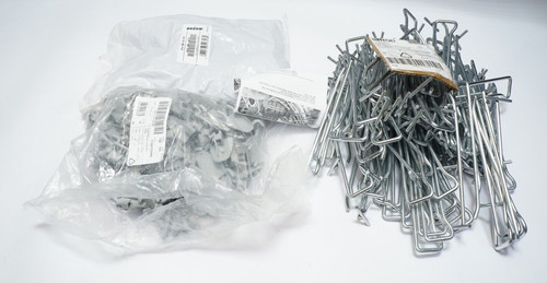 Lot siffron fastflip - 97,