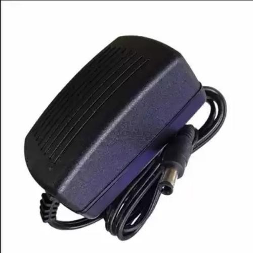 Adapter charger power supply - adapter,