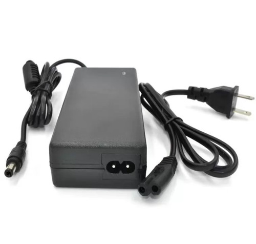 Power supply adapter - power,