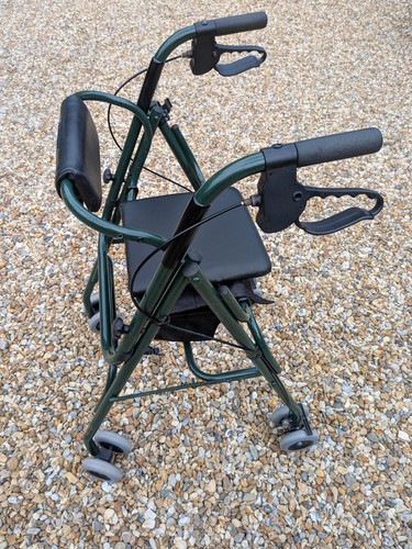 Uniscan glider plus adjustable - uniscan,