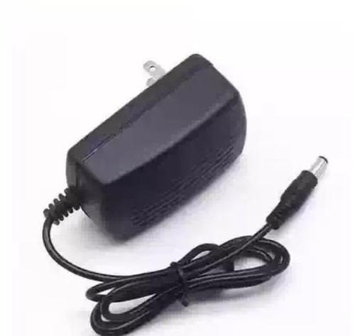 Adapter charger power - adapter,